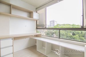 Image 4 - 152656