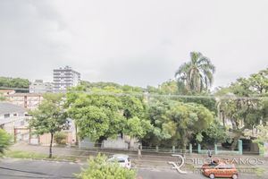 Image 5 - 152656