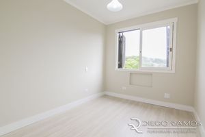 Image 7 - 152656