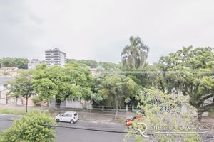 Image 15 - 152656