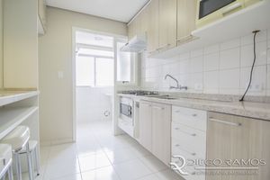 Image 16 - 152656