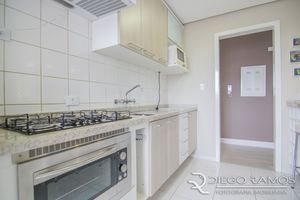 Image 17 - 152656
