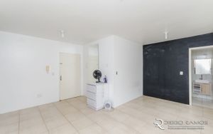 Image 3 - 152672