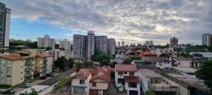 Image 9 - 152681