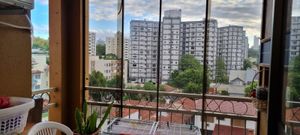 Image 1 - 152681