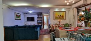 Image 4 - 152681