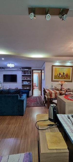 Image 12 - 152681