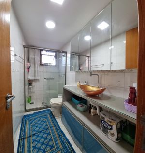 Image 21 - 152681