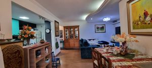 Image 5 - 152681