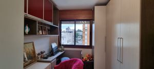 Image 13 - 152681