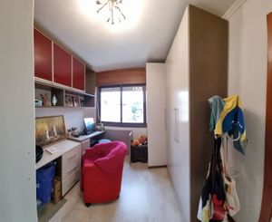 Image 24 - 152681