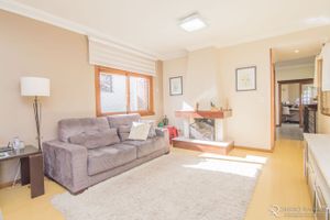 Image 3 - 152713