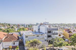 Image 16 - 152713