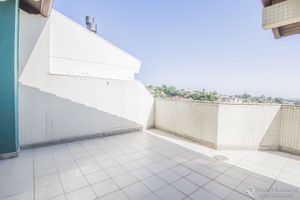 Image 17 - 152713