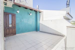 Image 19 - 152713