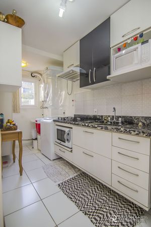 Image 15 - 152714