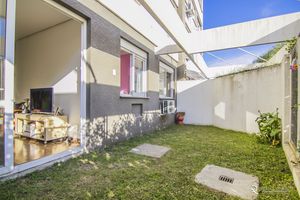 Image 3 - 152714