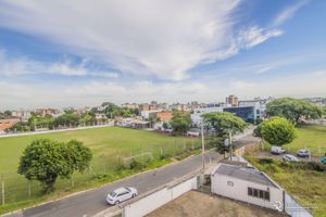 Image 1 - 152715