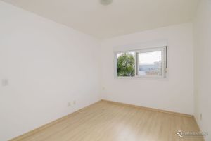 Image 4 - 152715