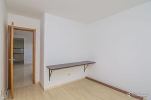 Image 9 - 152715