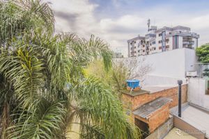 Image 8 - 152715