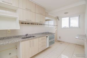 Image 10 - 152715