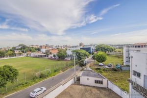 Image 11 - 152715