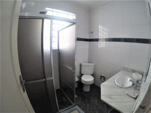 Image 11 - 152717