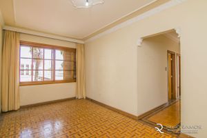 Image 4 - 152721