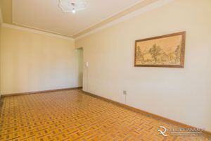 Image 6 - 152721