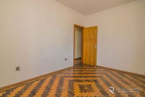 Image 13 - 152721