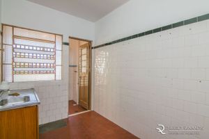 Image 21 - 152721