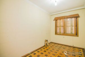Image 23 - 152721