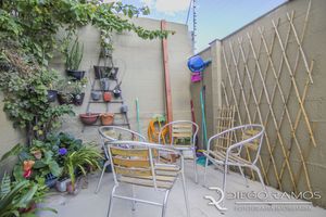 Image 6 - 152727