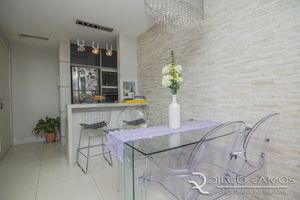 Image 9 - 152727