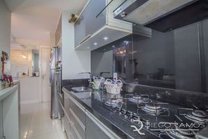 Image 11 - 152727