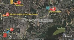 Image 1 - 152736