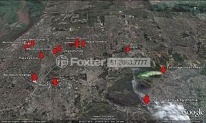 Image 2 - 152736