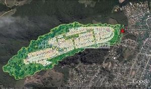 Image 3 - 152736