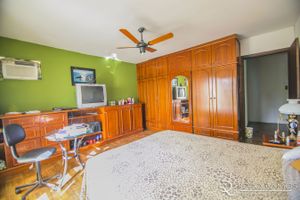 Image 12 - 152754