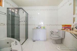 Image 14 - 152754