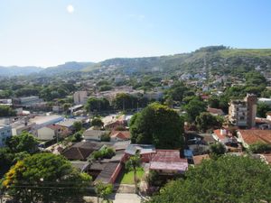 Image 9 - 152882