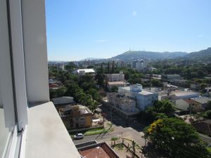 Image 5 - 152882