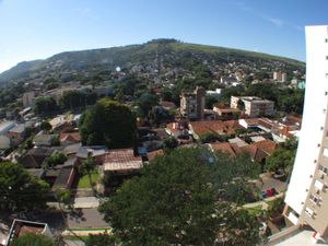 Image 6 - 152882
