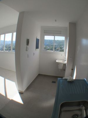 Image 12 - 152882