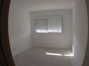 Image 3 - 152882