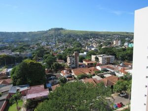 Image 7 - 152882