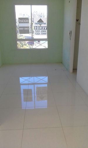 Image 9 - 152884