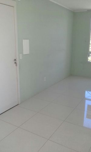 Image 3 - 152884