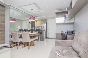 Image 1 - 152930